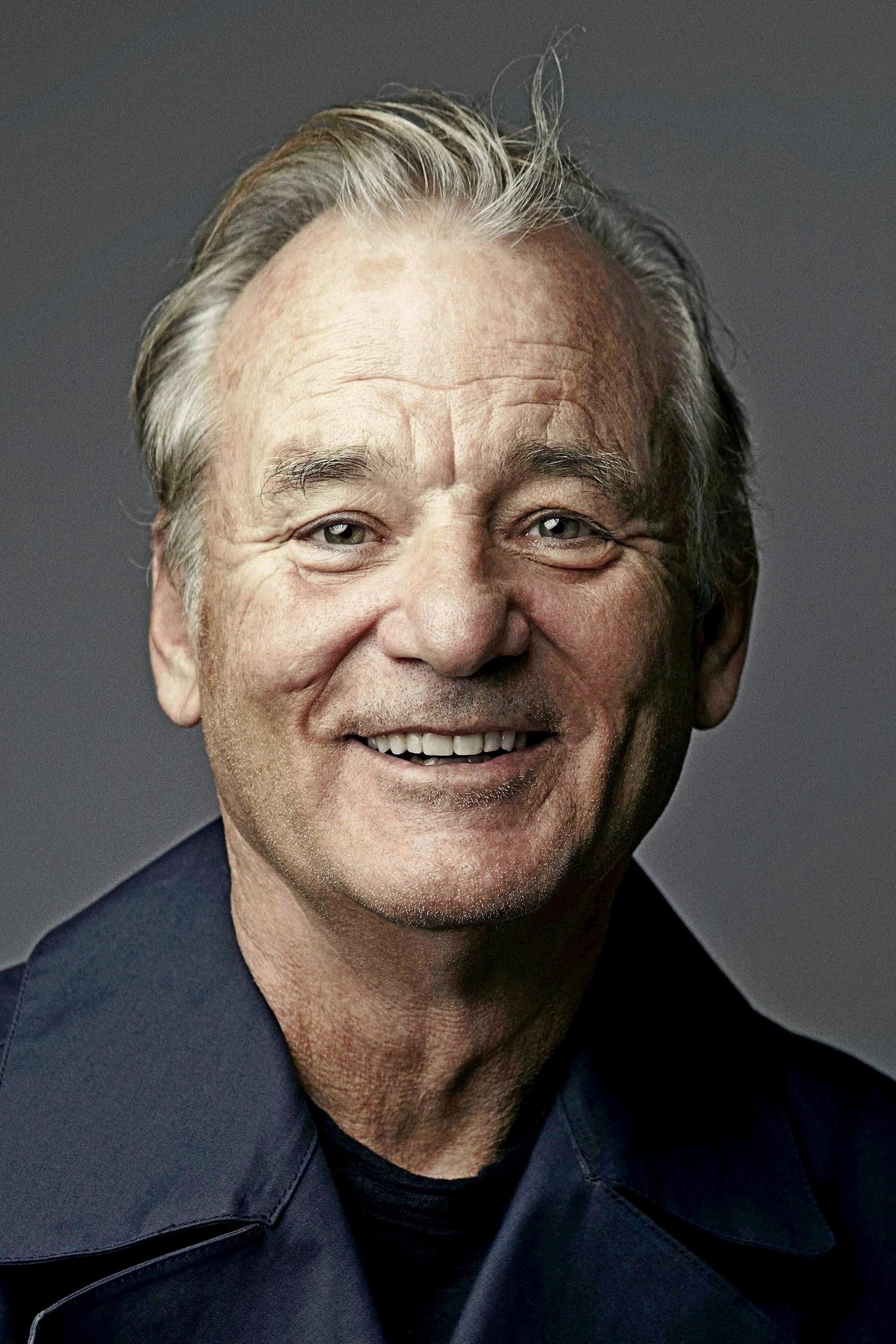 Bild von Bill Murray
