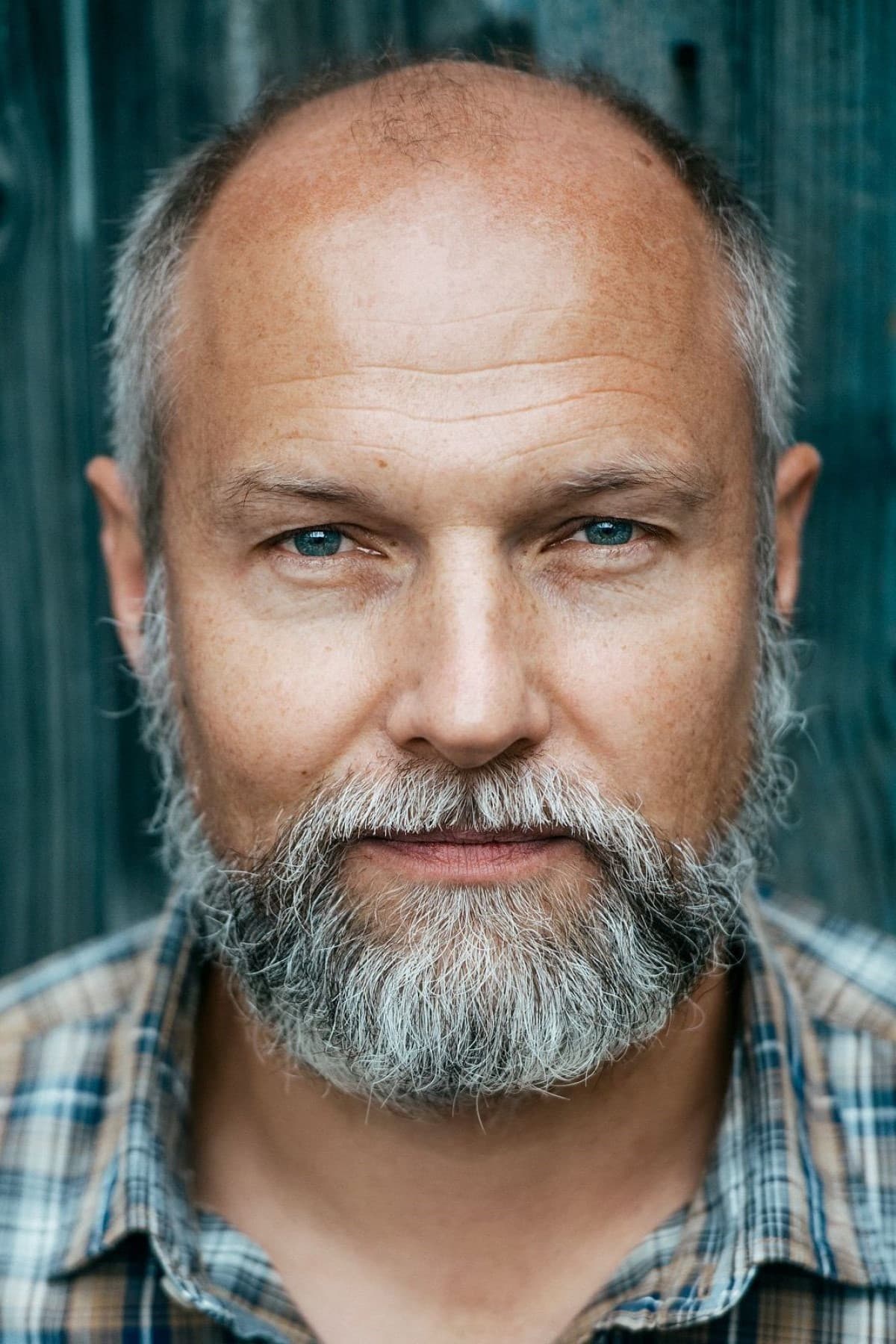 Bild von Simon Werner