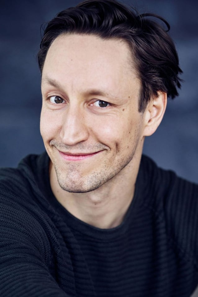 Bild von Hendrik Heutmann