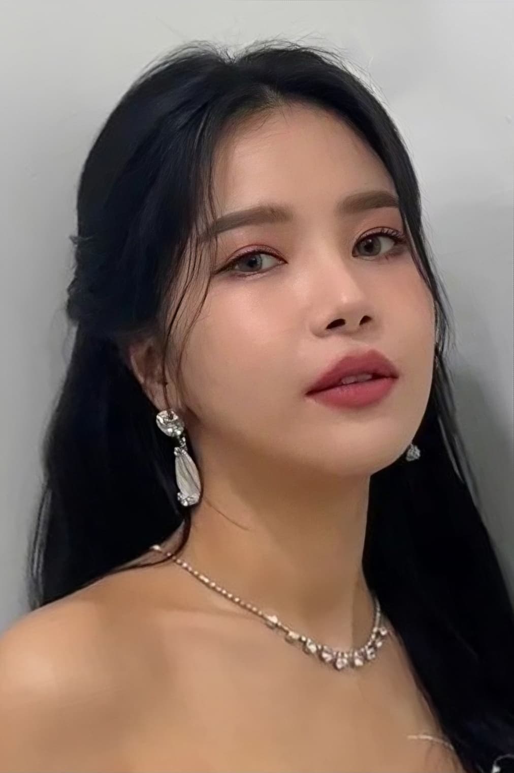Bild von 솔라