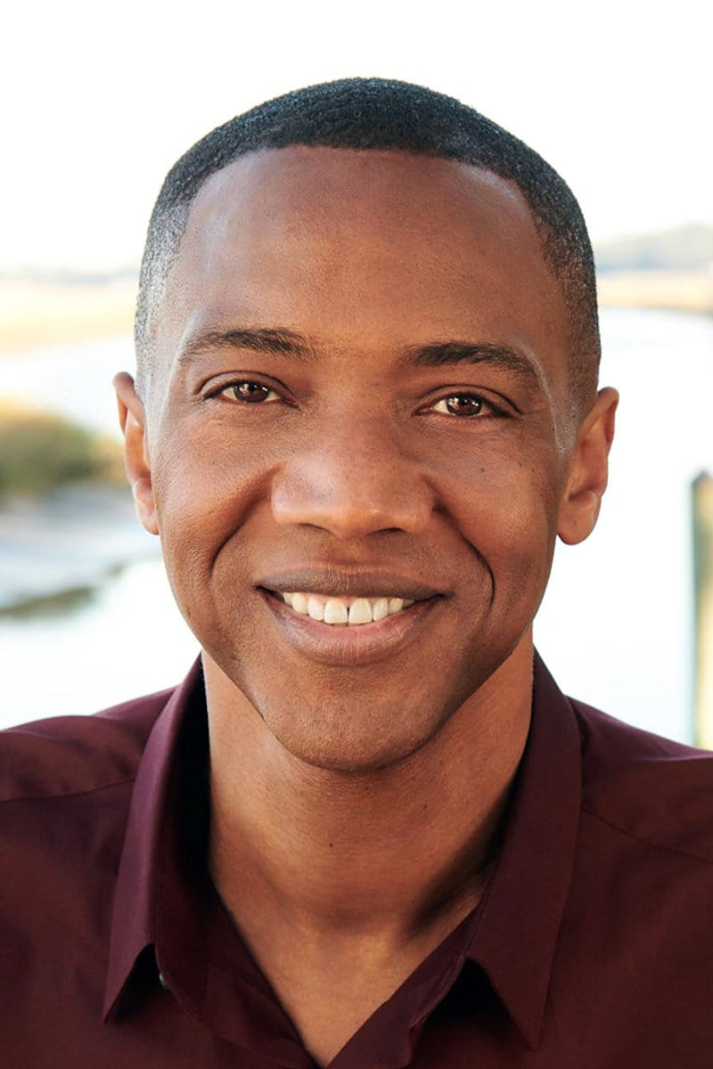 Bild von J. August Richards