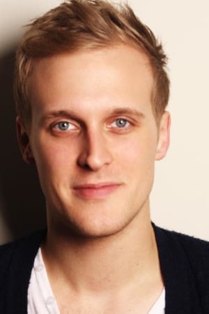 Bild von John Early
