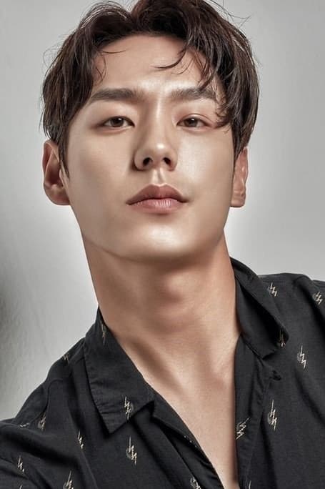 Bild von 곽시양