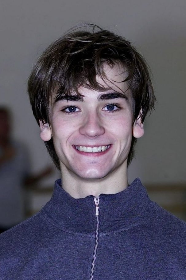 Bild von Friedemann Vogel