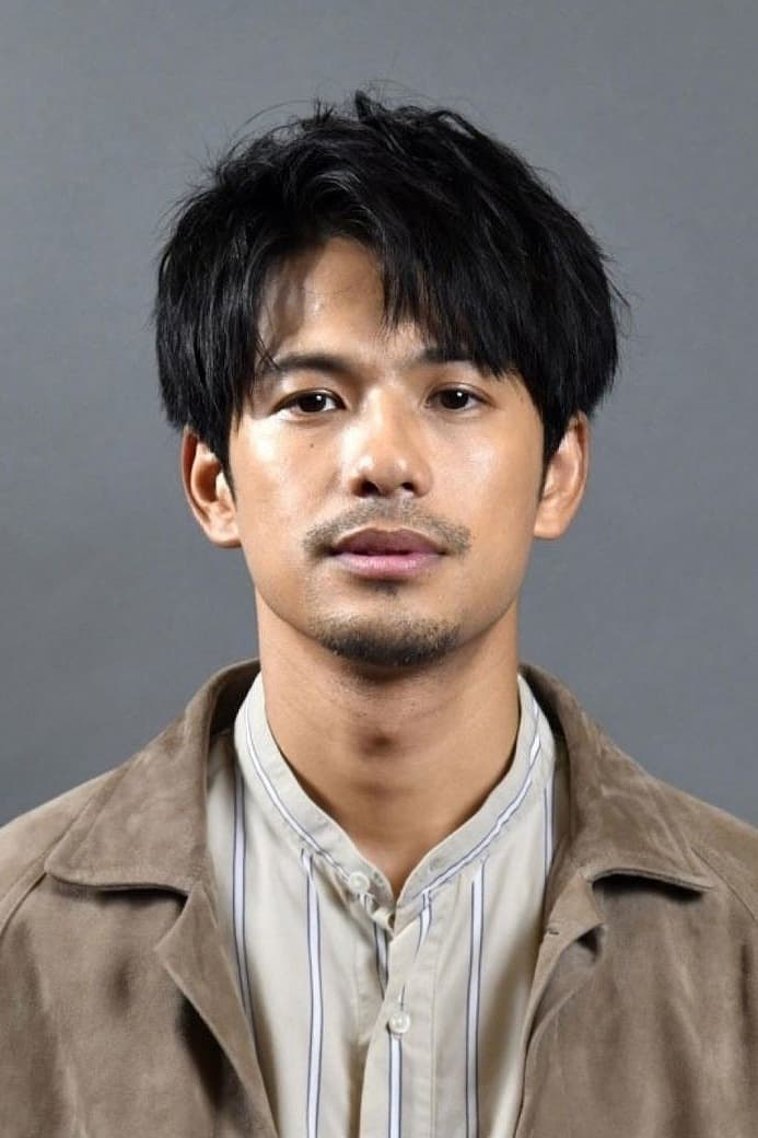 Bild von 森崎ウィン