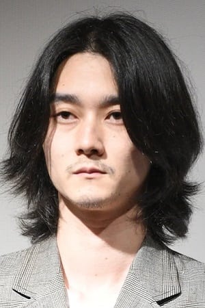 Bild von 栁俊太郎