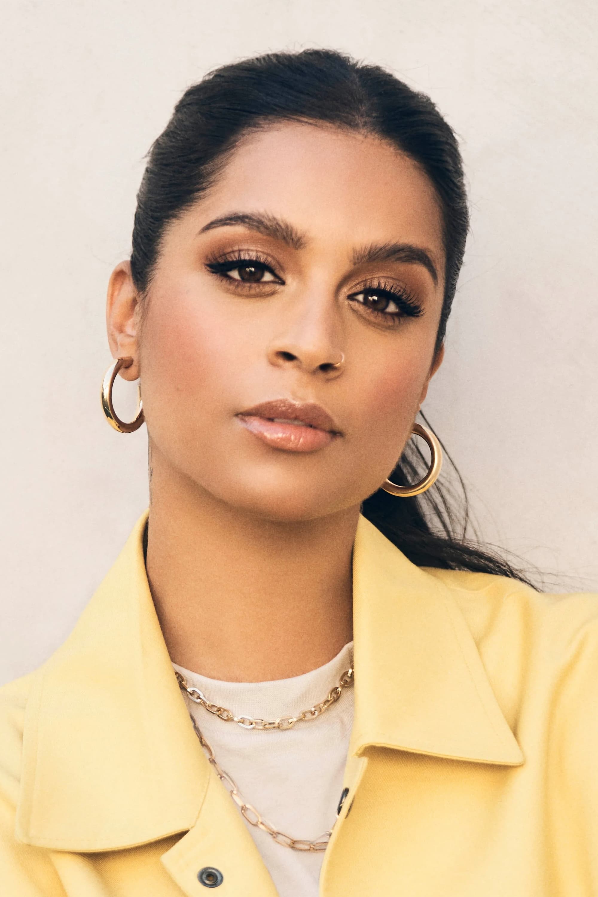 Bild von Lilly Singh