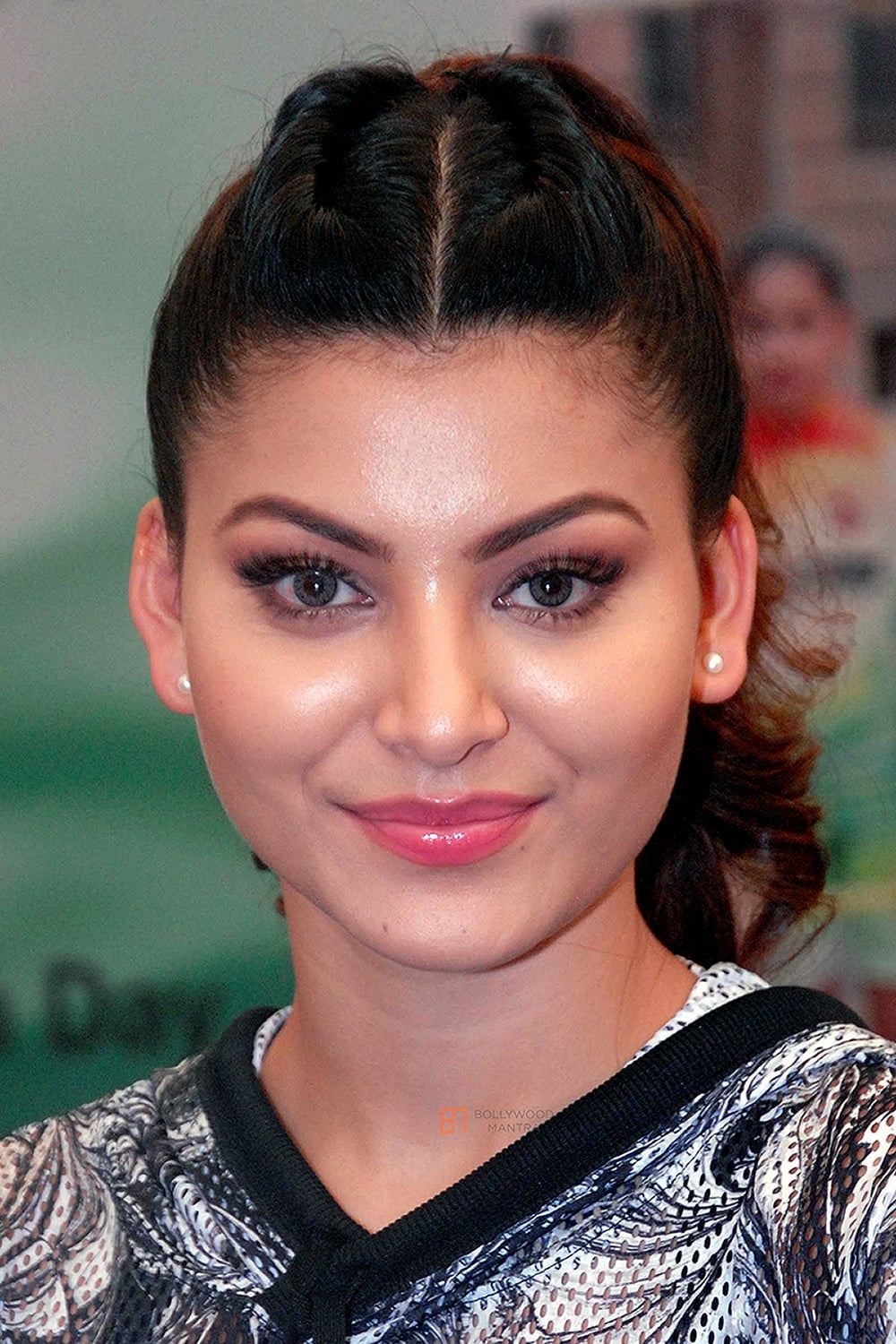 Bild von Urvashi Rautela