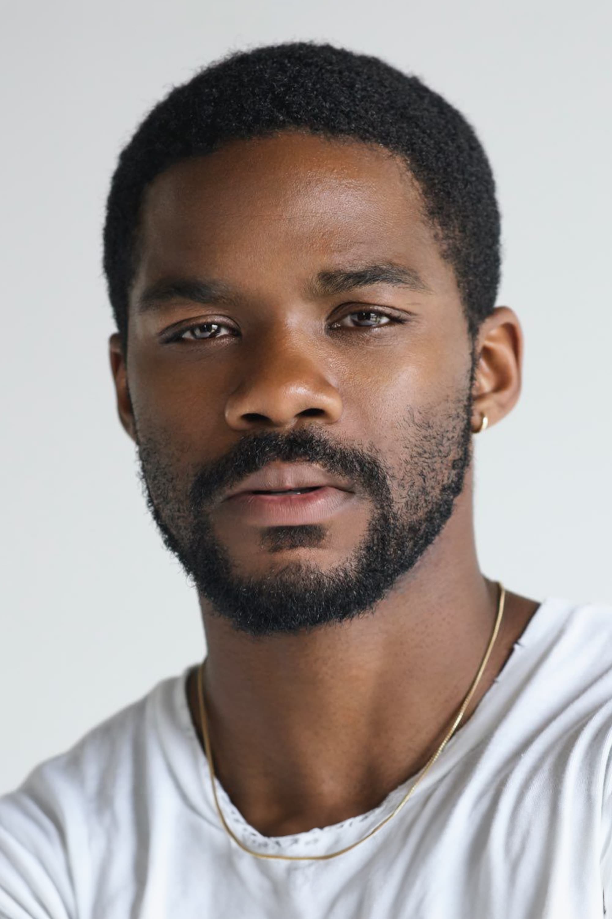 Bild von Jovan Adepo