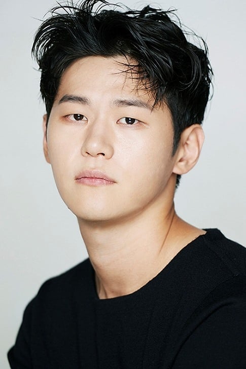 Bild von 이학주