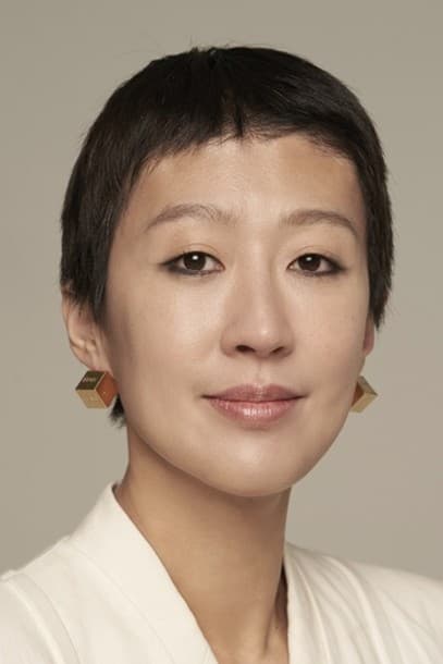 Bild von 홍진경