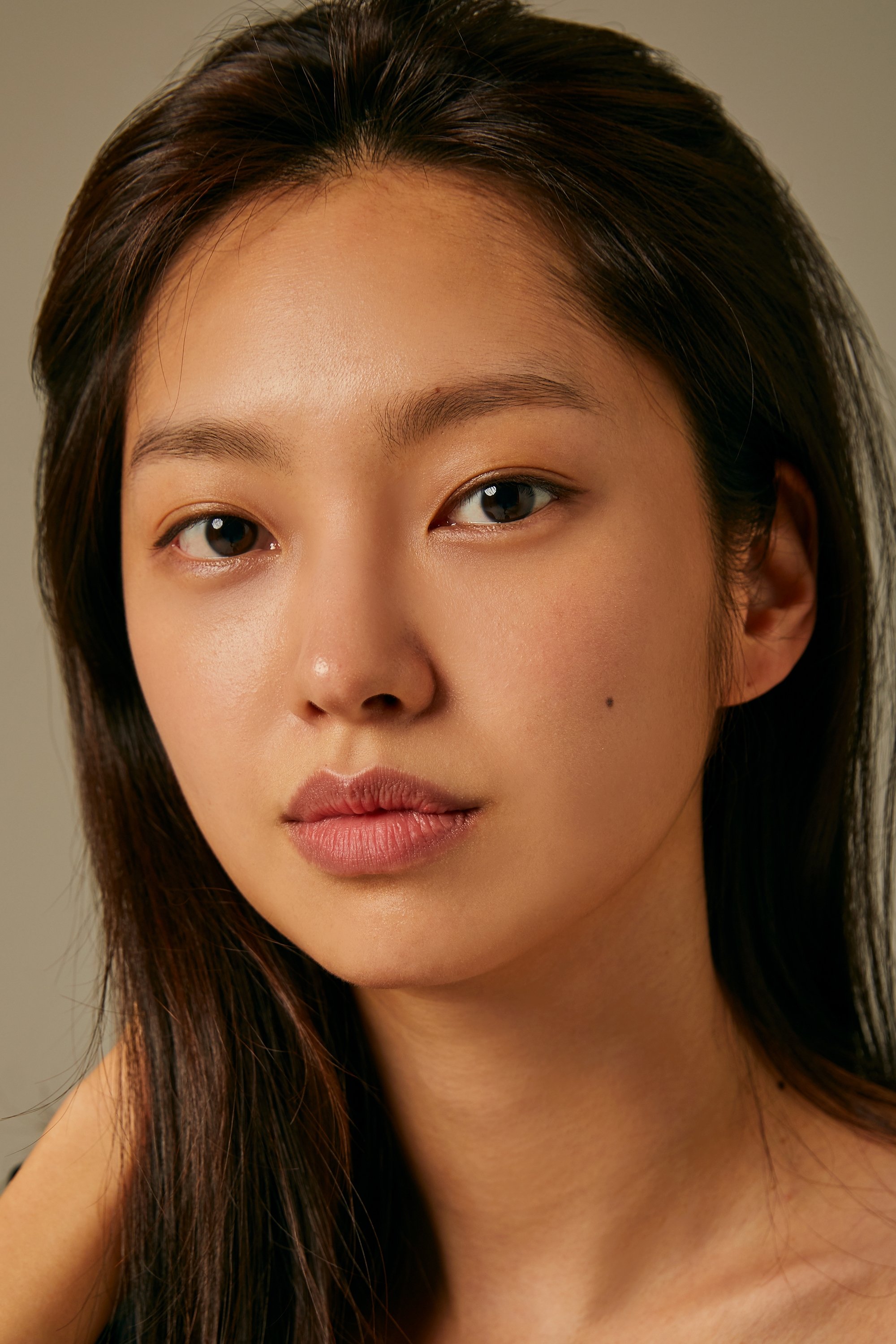 Bild von 최유화