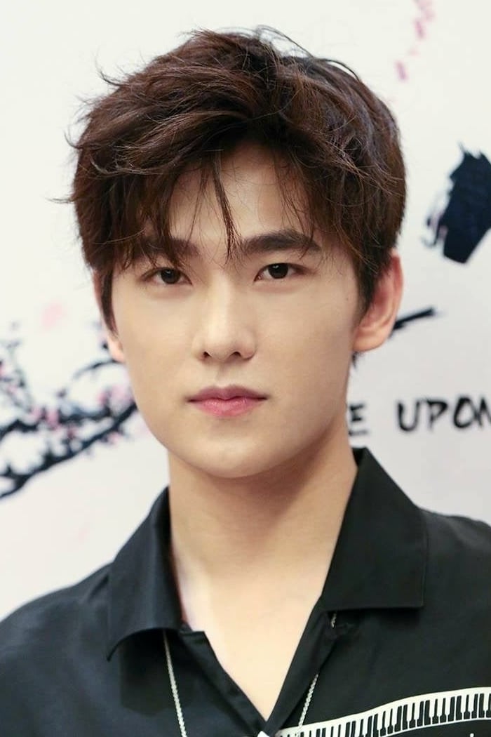 Bild von 杨洋