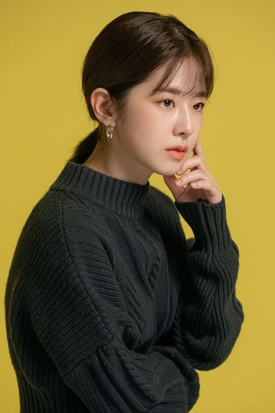 Bild von 박혜수