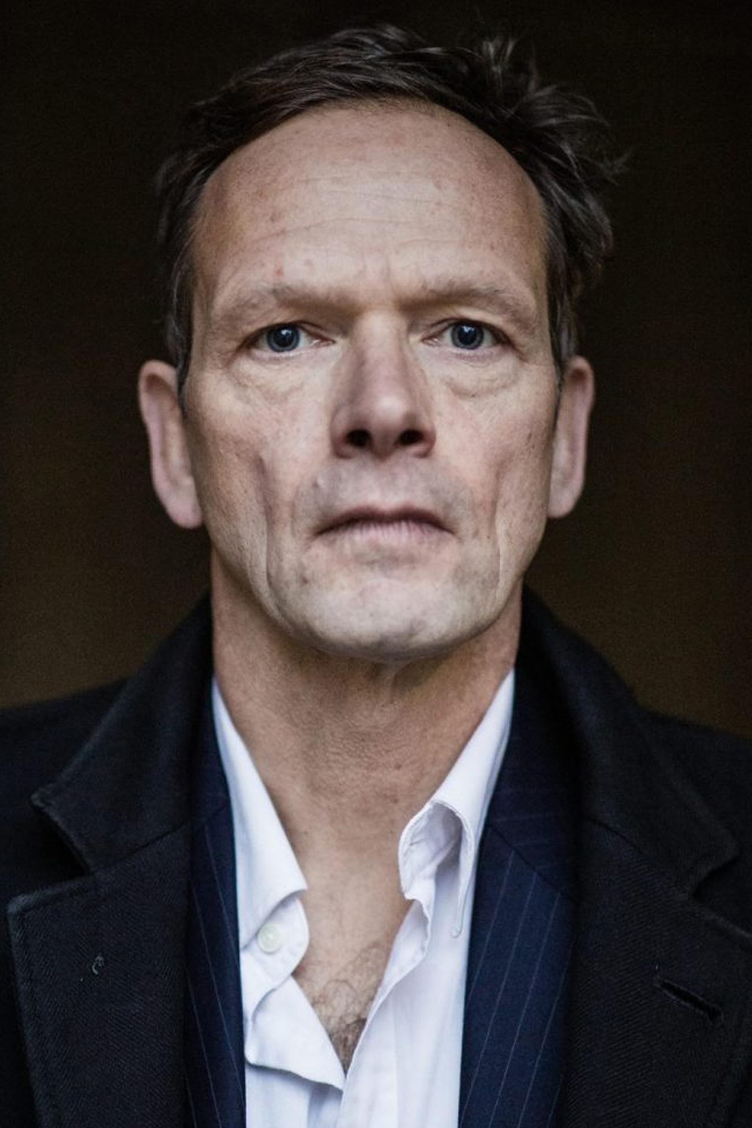 Bild von Marc Fischer