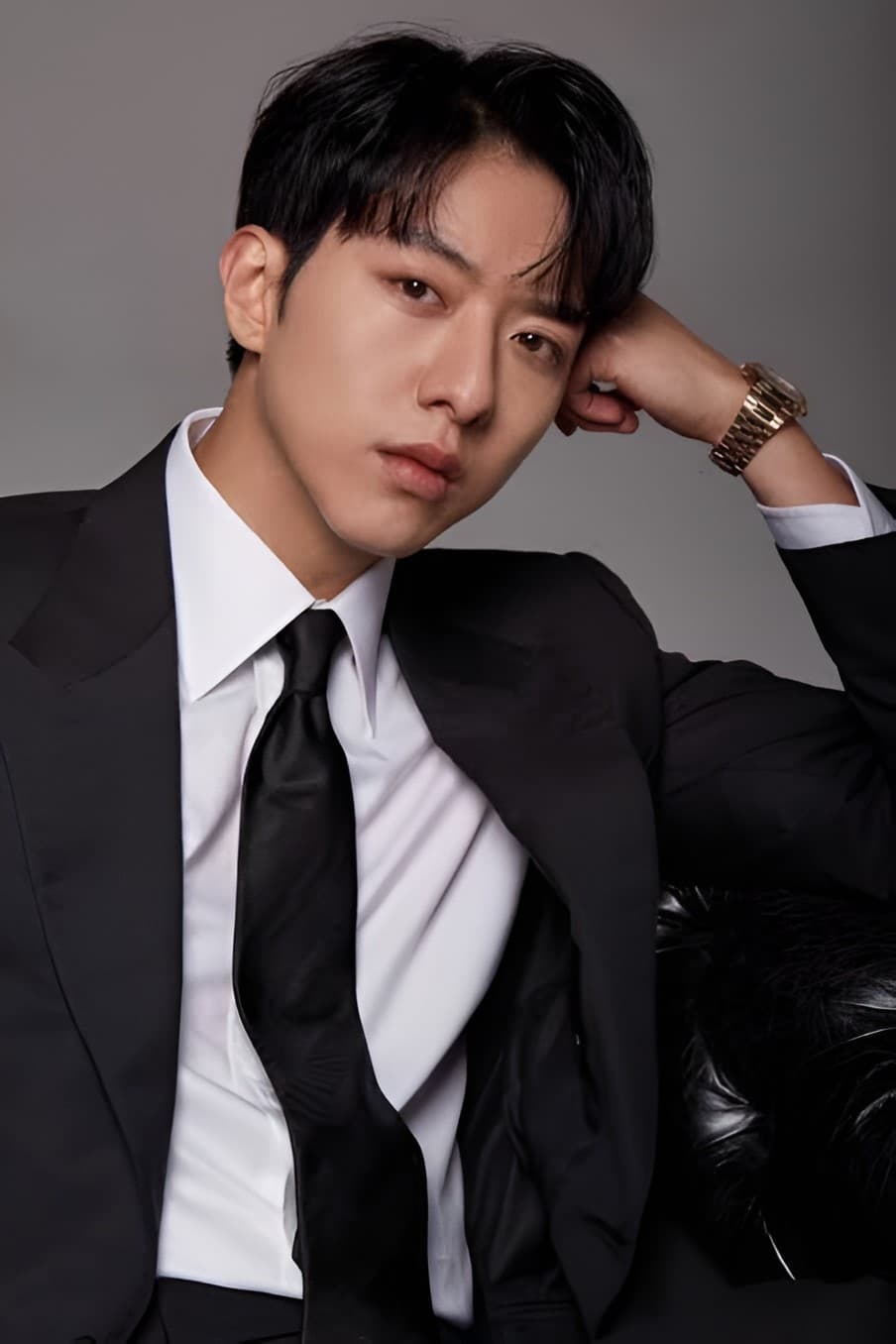Bild von 이정신