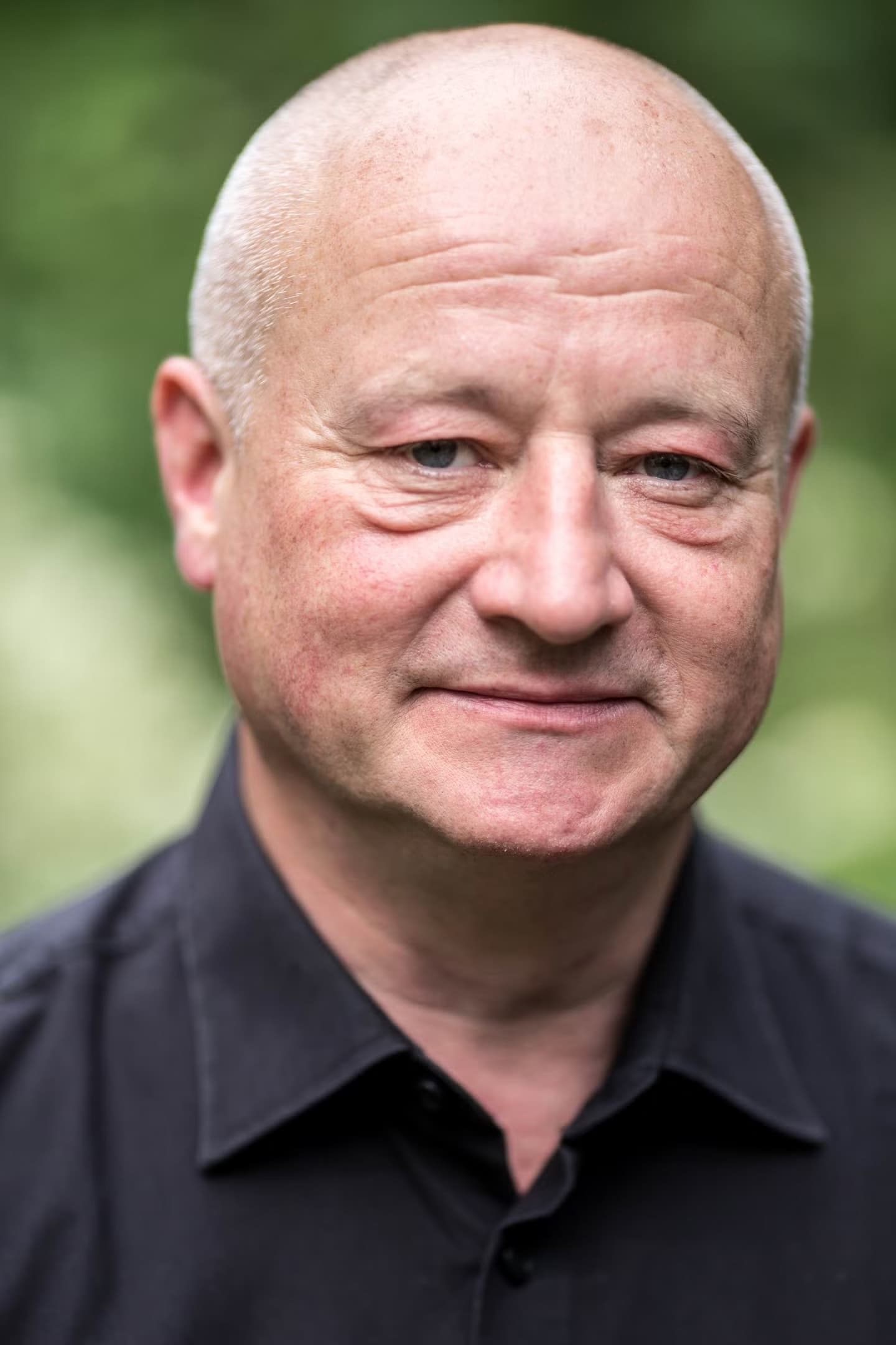 Bild von Christof Müller