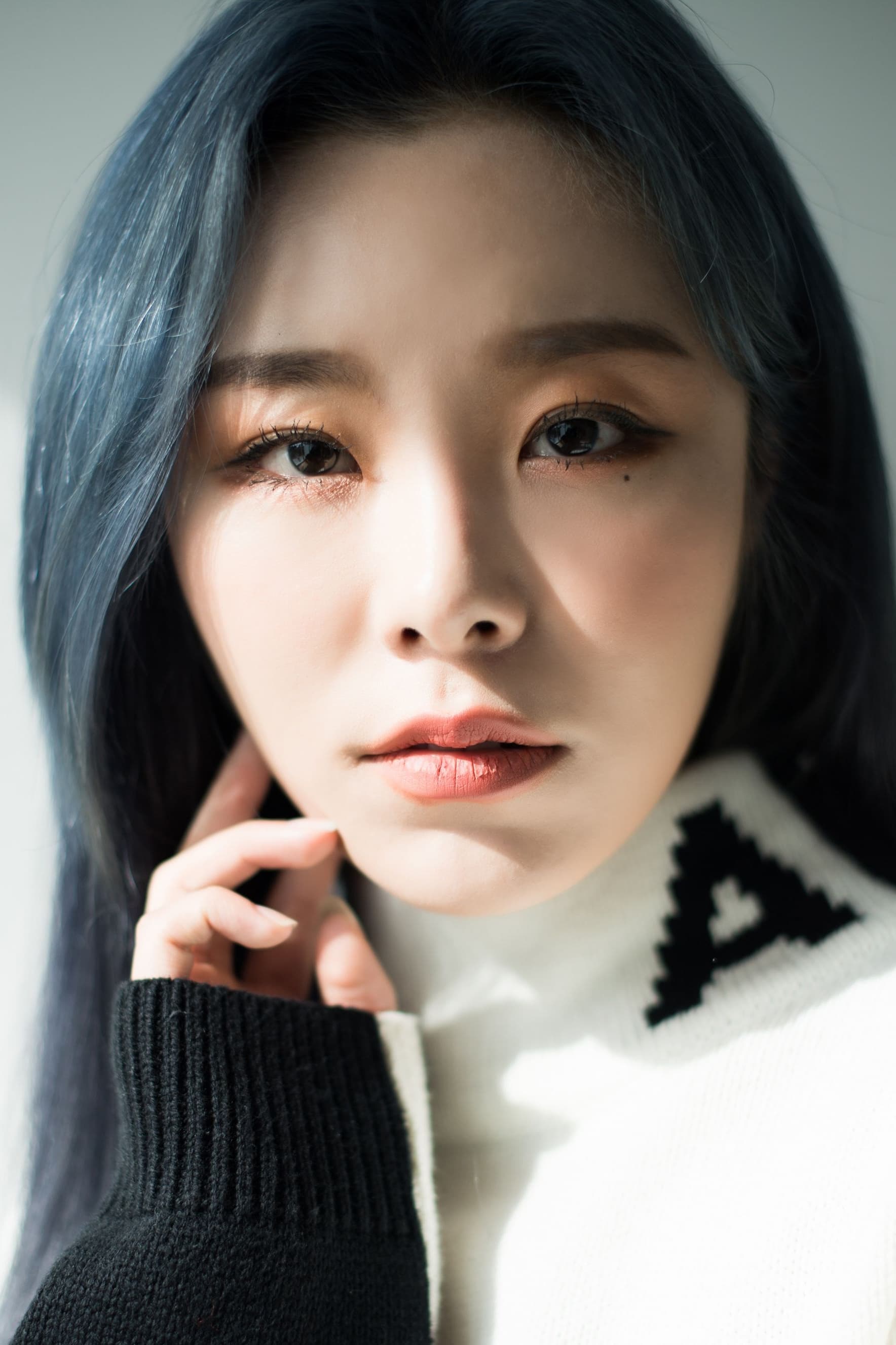 Bild von 휘인