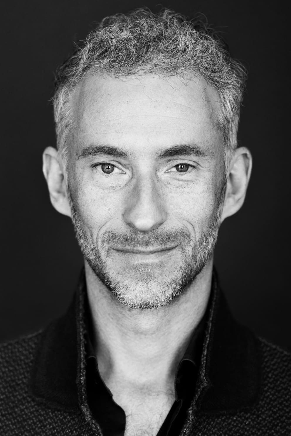 Bild von Axel Sichrovsky