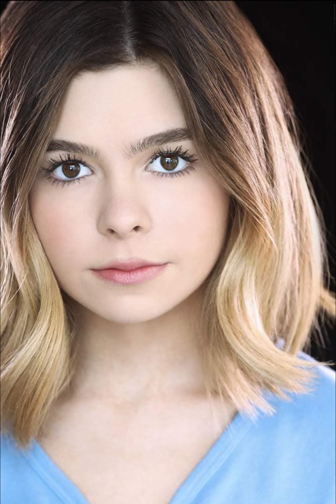 Bild von Addison Riecke