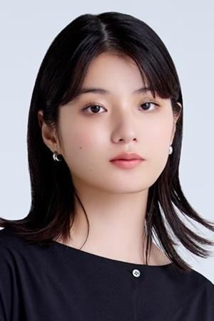Bild von 蒔田彩珠