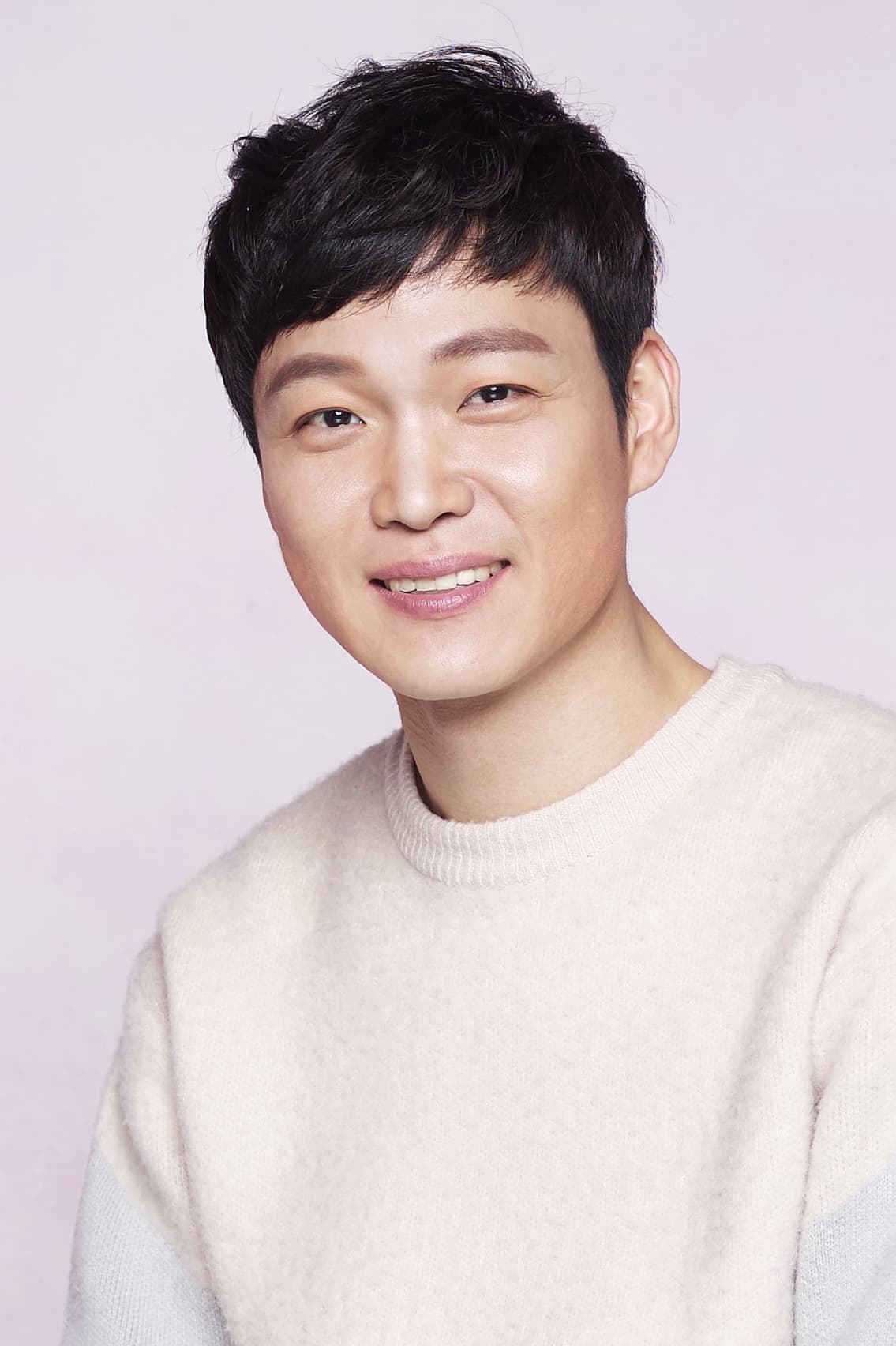 Bild von 허정도