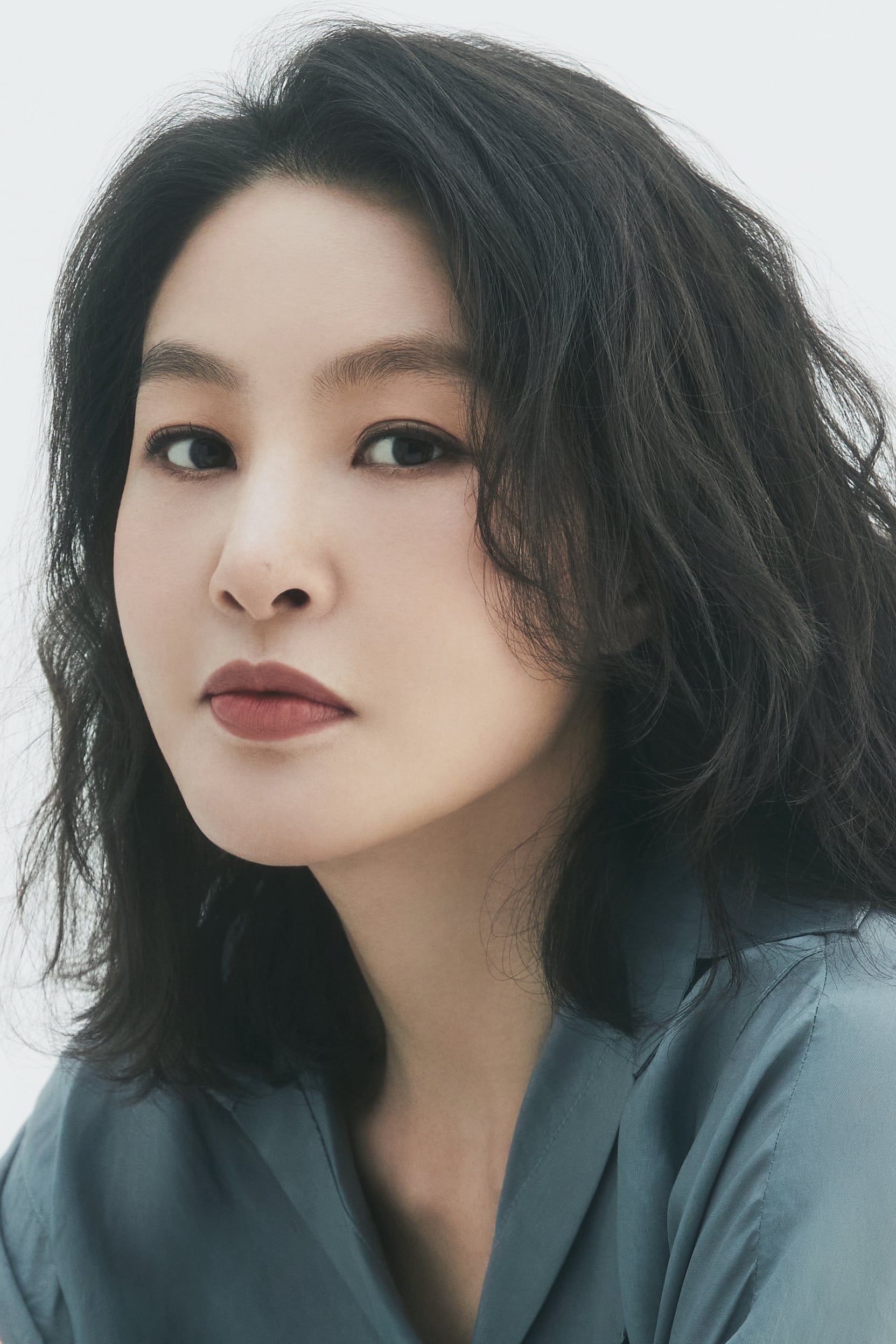 Bild von 박지영