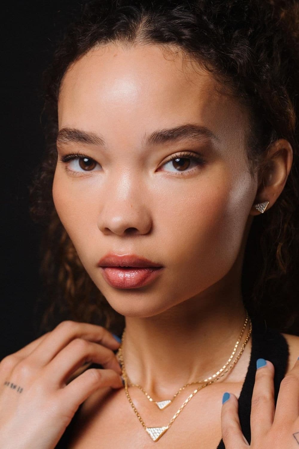 Bild von Ashley Moore