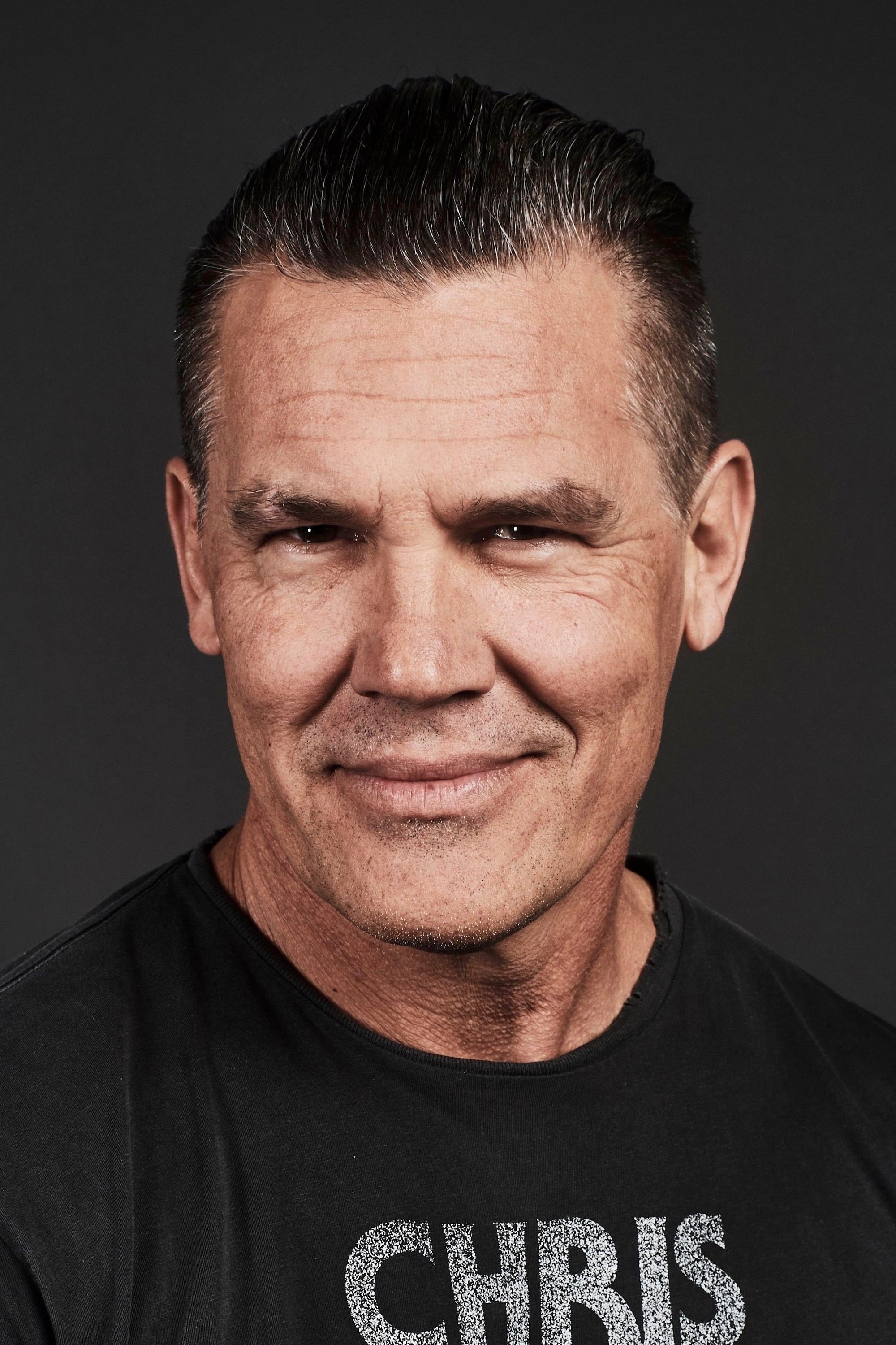 Bild von Josh Brolin