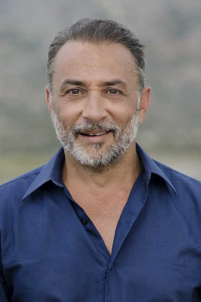 Bild von Βασίλης Κουκαλάνι