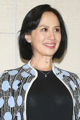 Bild von 黃采儀