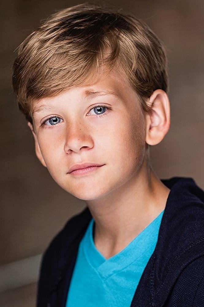 Bild von Jacob Soley