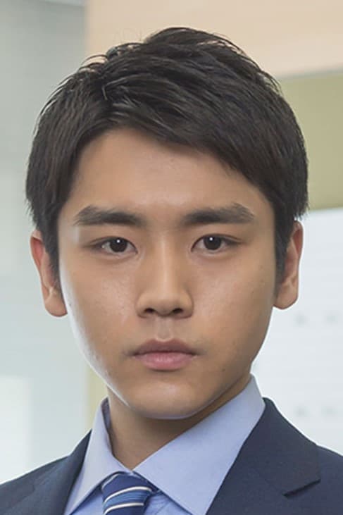 Bild von 泉澤祐希