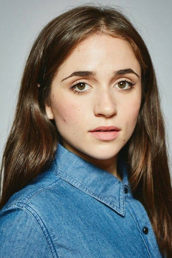 Bild von Carolina Kopelioff