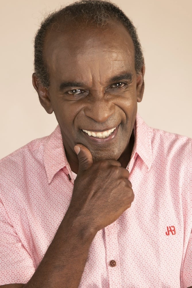 Bild von Wilson Rabelo