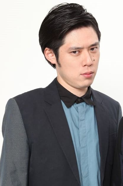 Bild von 好井まさお