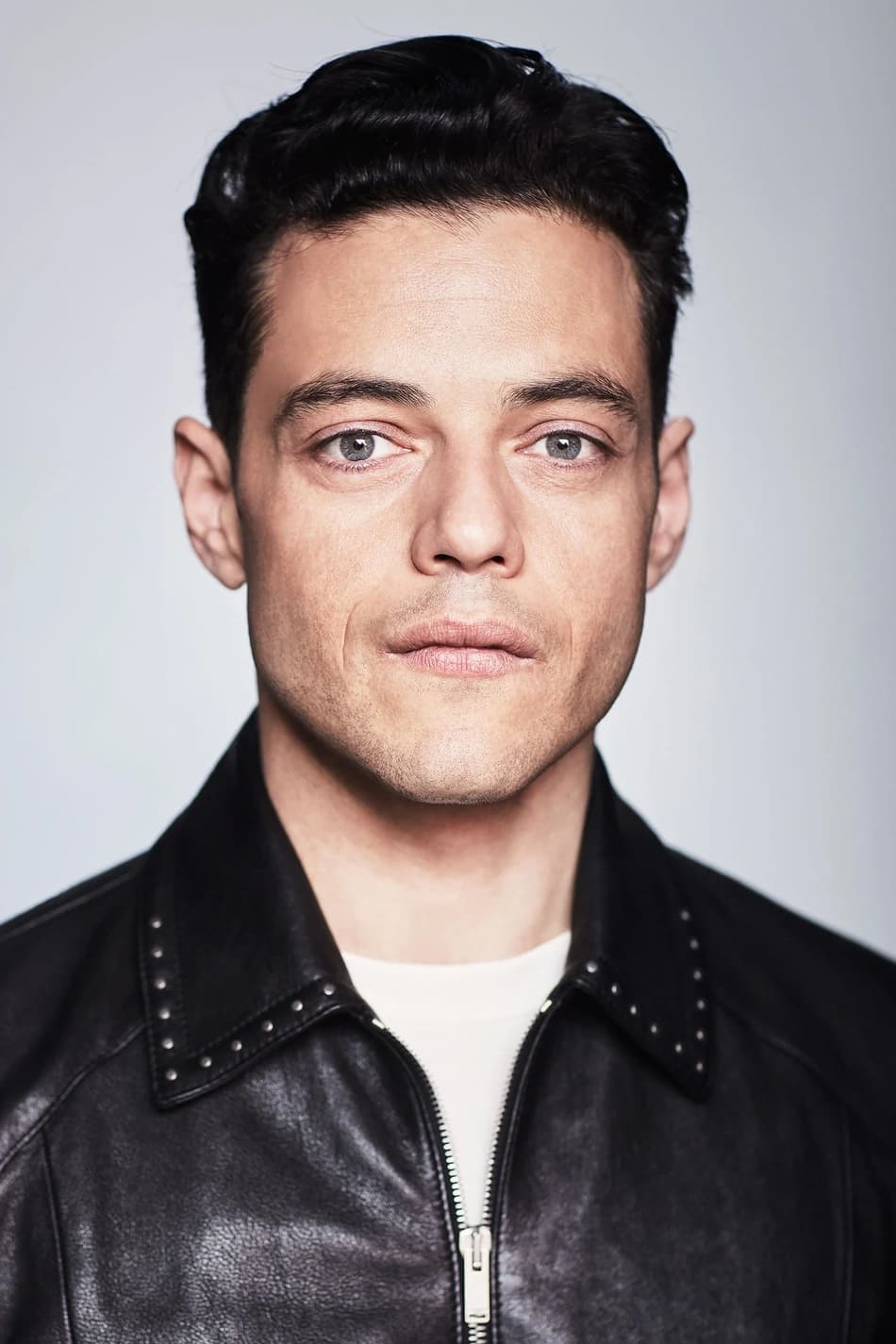 Bild von Rami Malek