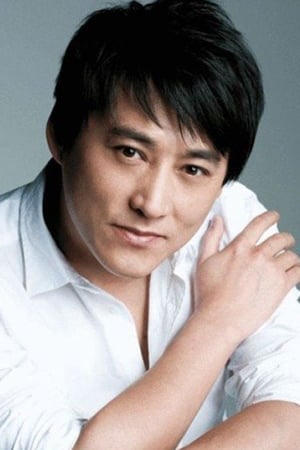 Bild von Liu Xiaofeng