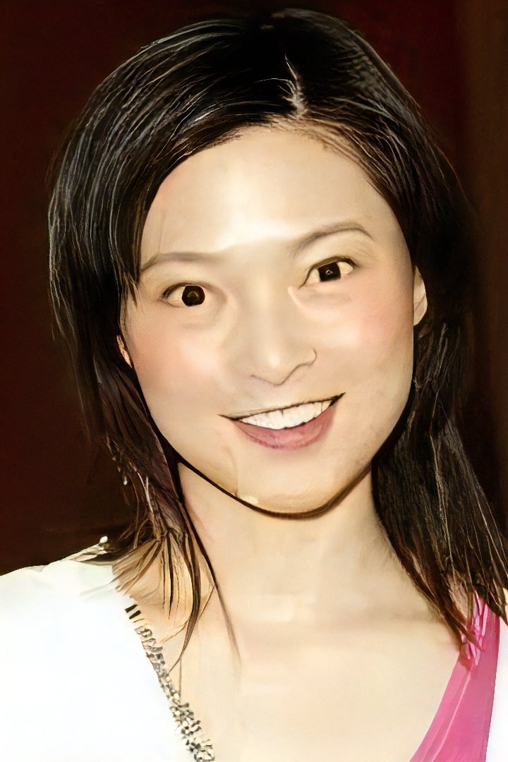Bild von 歐倩怡