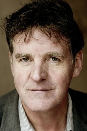 Bild von Christian Kaiser