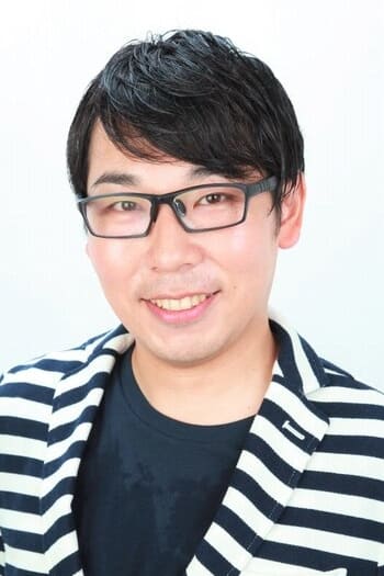 Bild von 細川祥央