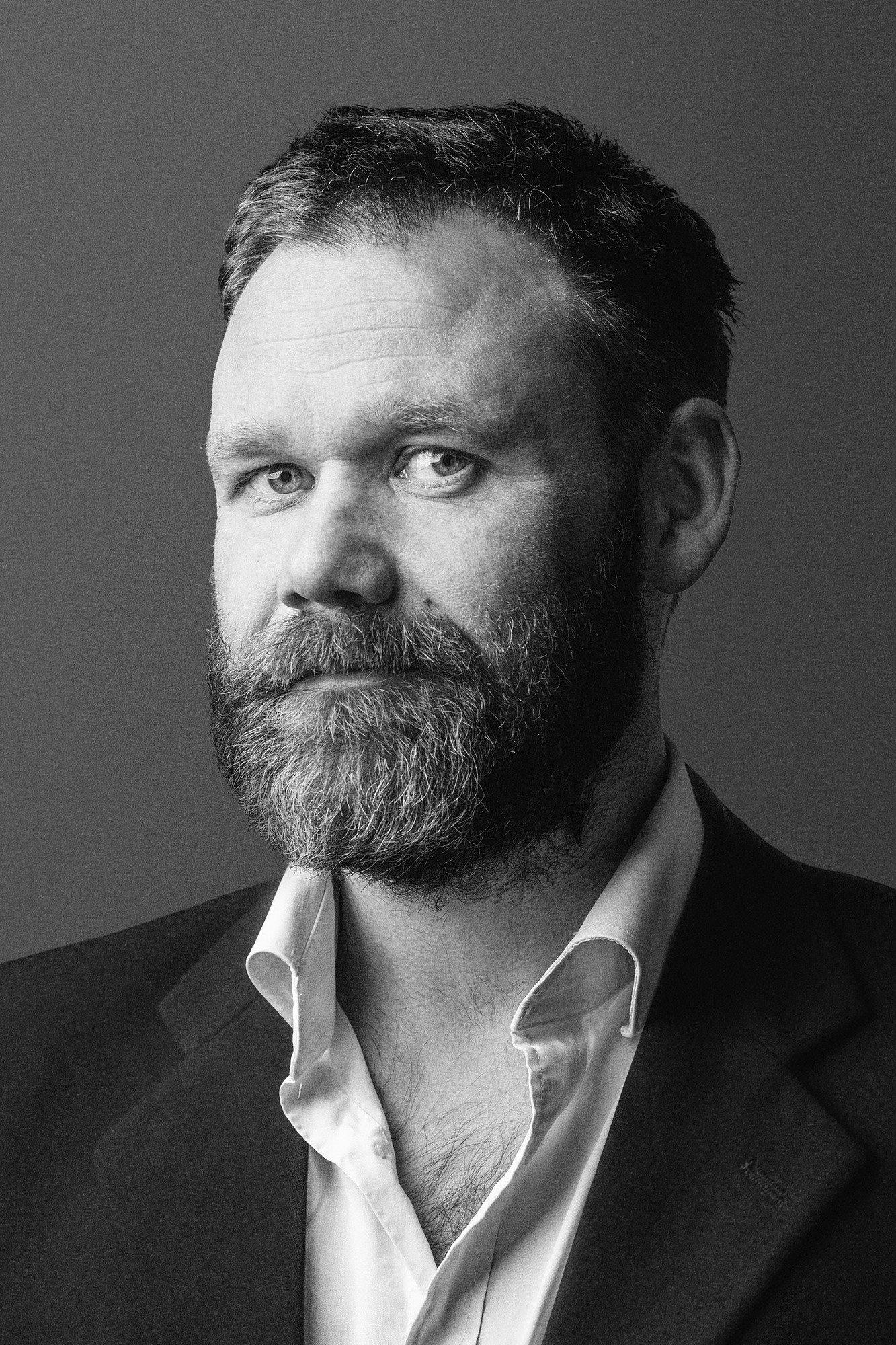 Bild von Cato Skimten Storengen