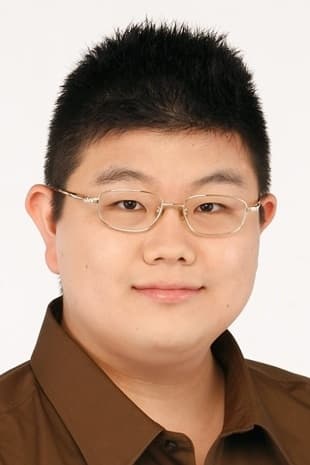 Bild von 武田幸史