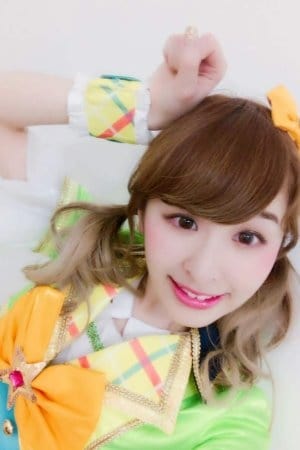 Bild von 未来みき