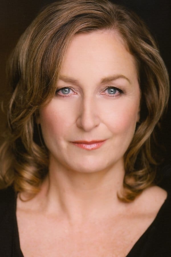 Bild von Catherine McNally