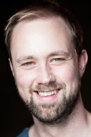 Bild von Michael Shelford