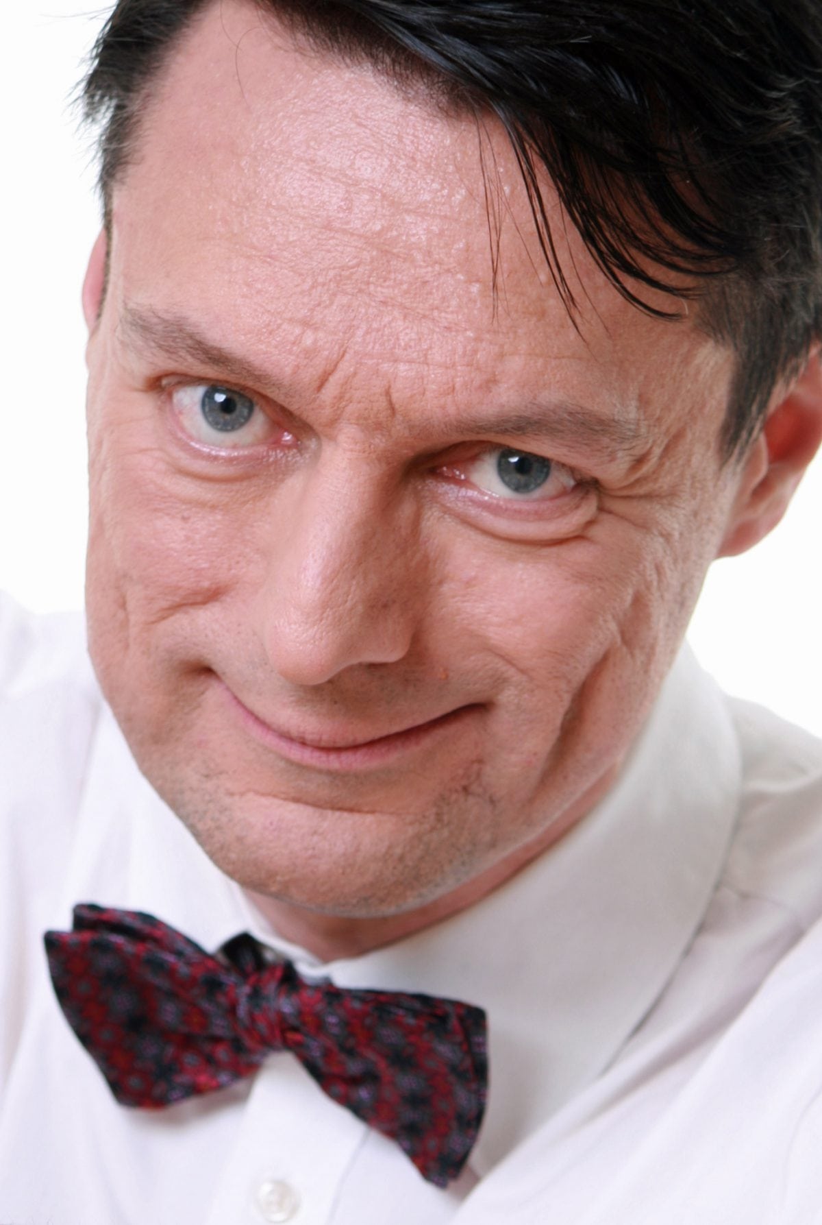 Bild von Meikel Engelmann