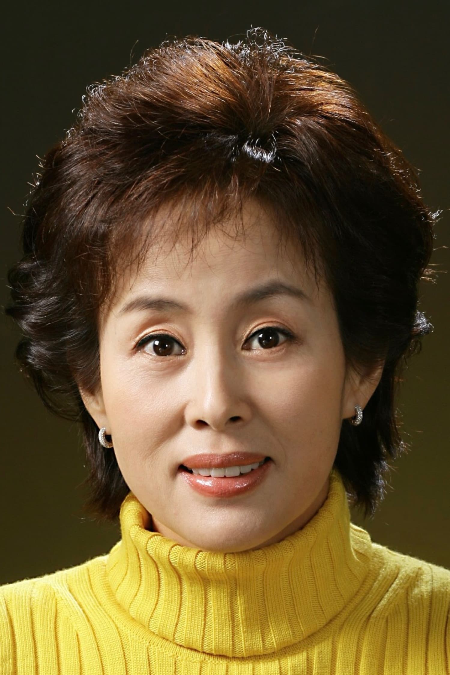 Bild von 이경진