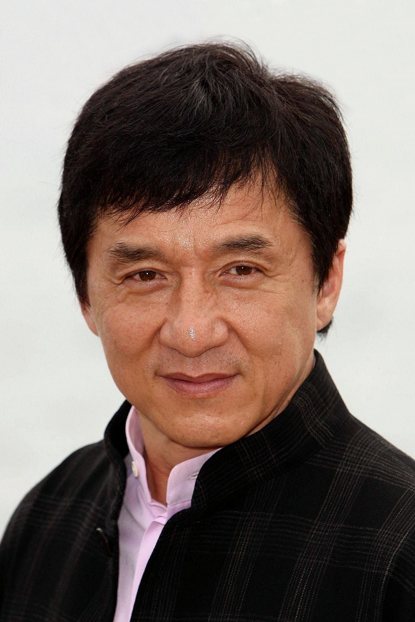 Bild von Jackie Chan