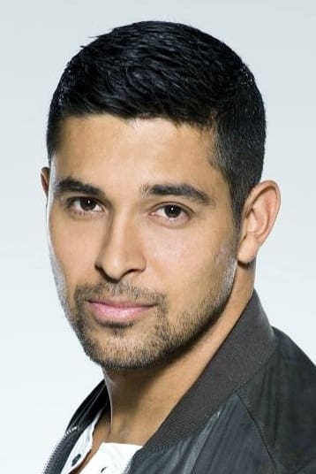 Bild von Wilmer Valderrama